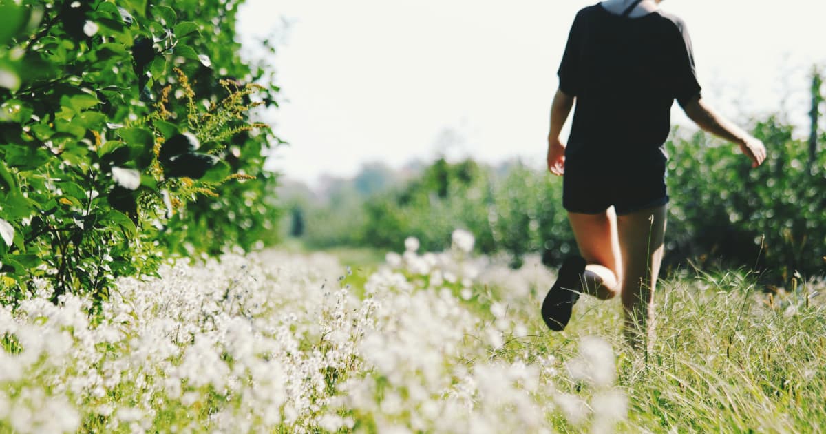 Canadian Academy of Osteopathy Launches 'Think First' Pledge to Address Healthcare's Critical Thinking Gap