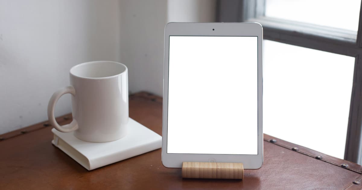 Ginette Therrien's New Novel Explores Family Roots and Cultural Heritage