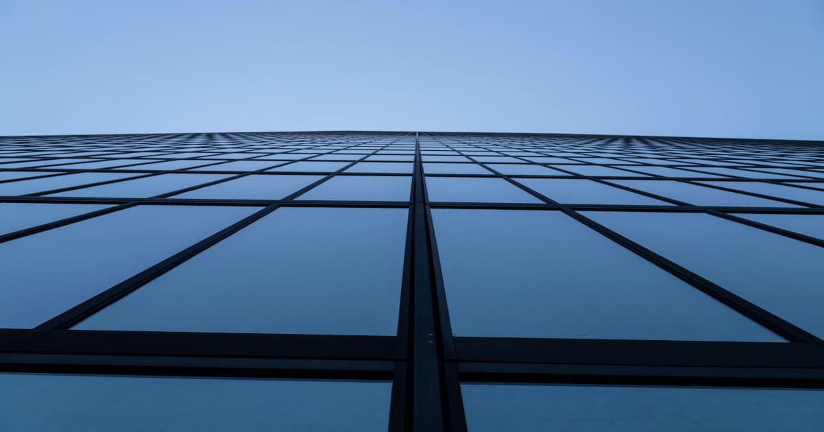 LaFleur Minerals Advances Swanson Gold Project with Confirmation Drilling Program