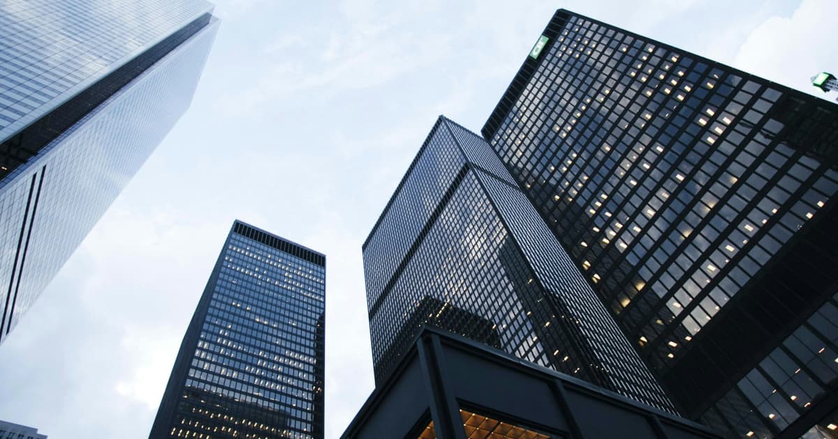 Powermax Minerals Advances Pinard Rare Earths Acquisition in Northern Ontario