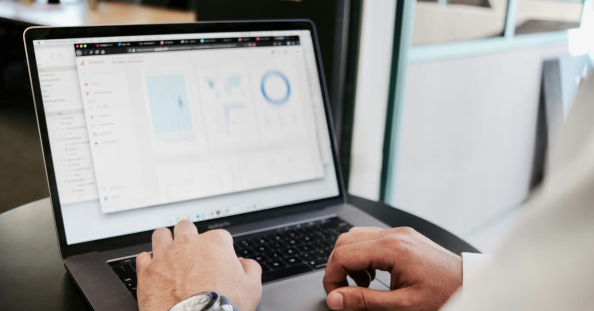 LaFleur Minerals Secures $1.66 Million for Swanson Gold Project Development