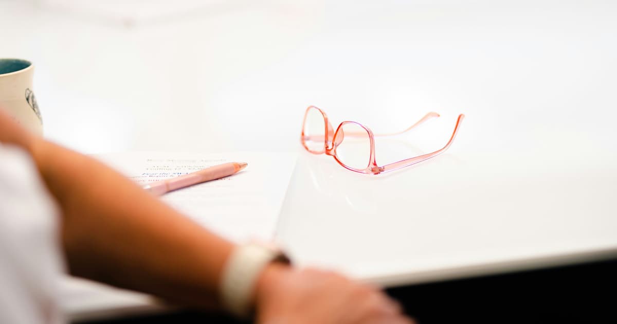 ESGold Corp. Completes Main Mill Building at Montauban Gold-Silver Project in Quebec