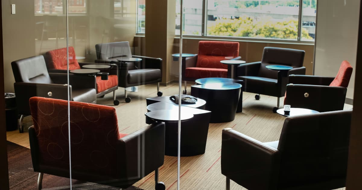 MAX Power Mining Advances Canada's Natural Hydrogen Exploration Through Multi-Stakeholder Collaboration