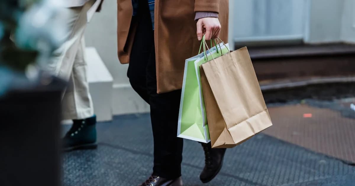 Just-Ti Earrings Marks Five Years of Providing Hypoallergenic Solutions for Metal Allergy Sufferers