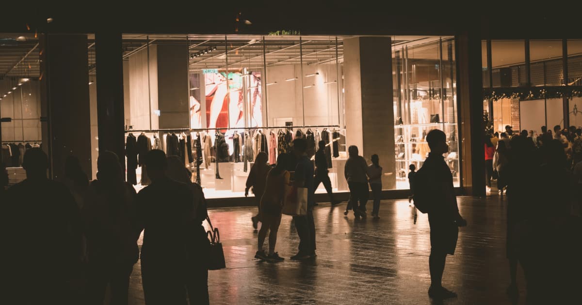 Kamloops Homeowners Embrace Cabinet Refinishing as Cost-Effective Kitchen Upgrade Solution