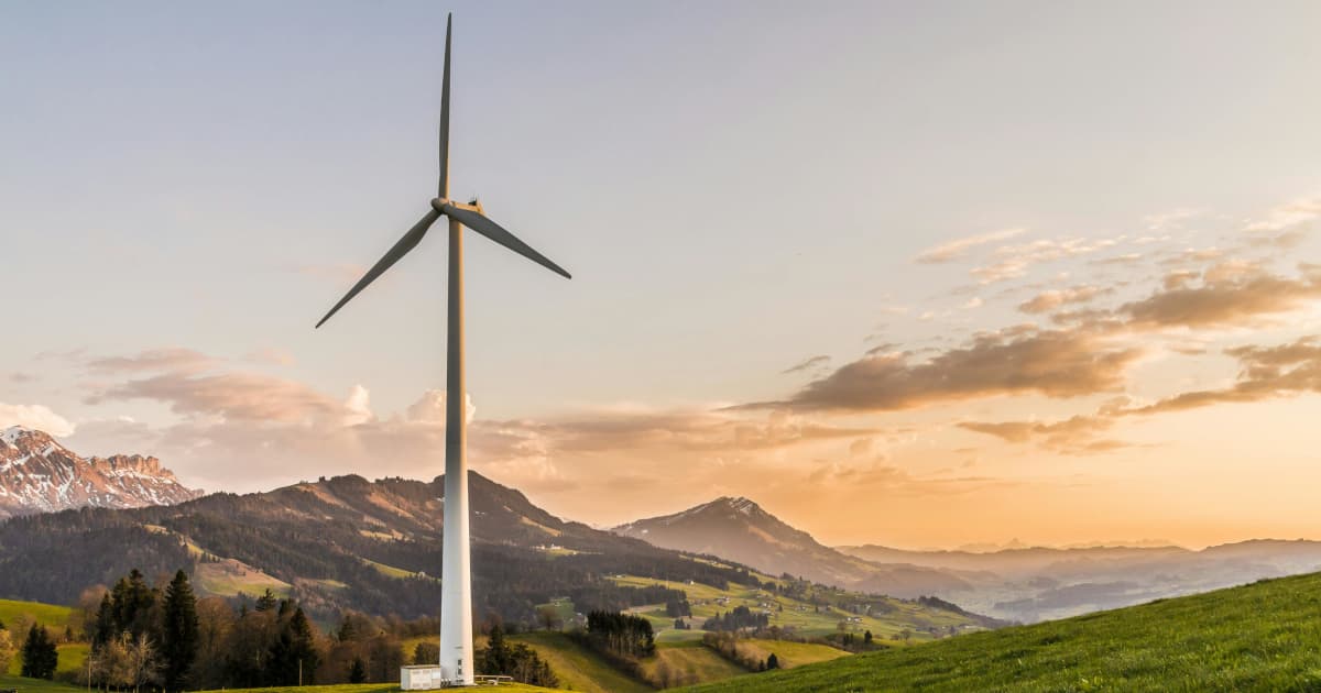 Foremost Clean Energy Strengthens Board with Appointment of Industry Leader Peter Espig