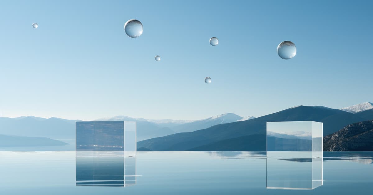 ESGold Corp. progresse dans la construction du projet Montauban vers une production d'or et d'argent en 2025