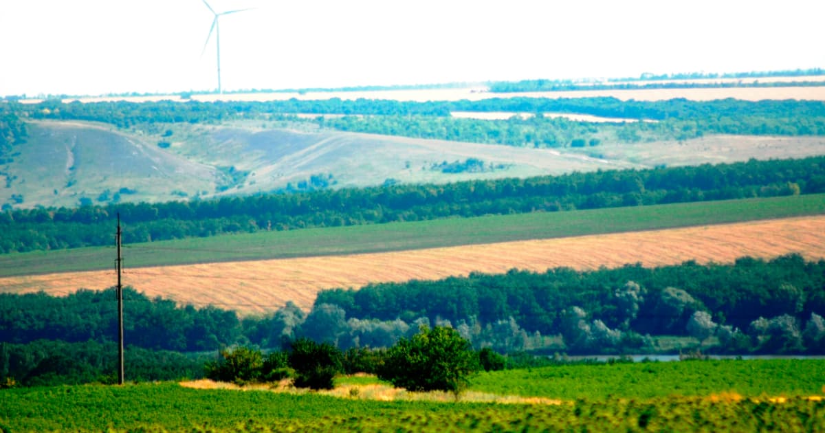 CHARBONE Corporation Secures Five-Year Hydrogen Supply Agreement in Ontario Market