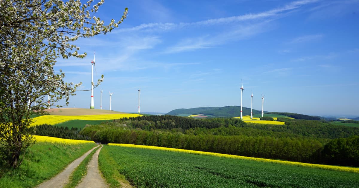 Charbone Hydrogen Completes $2.05 Million Debt Restructuring to Support Green Hydrogen Expansion