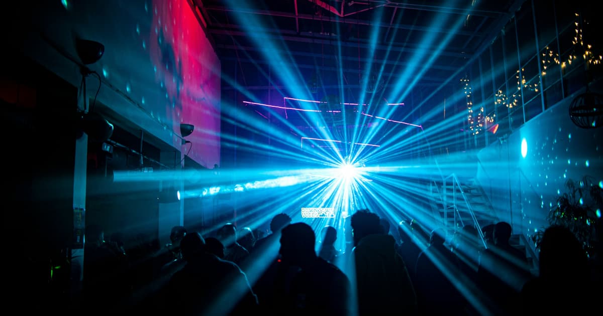 MoneyShow Announces 2025 Toronto Financial Conference with Expert Market Insights