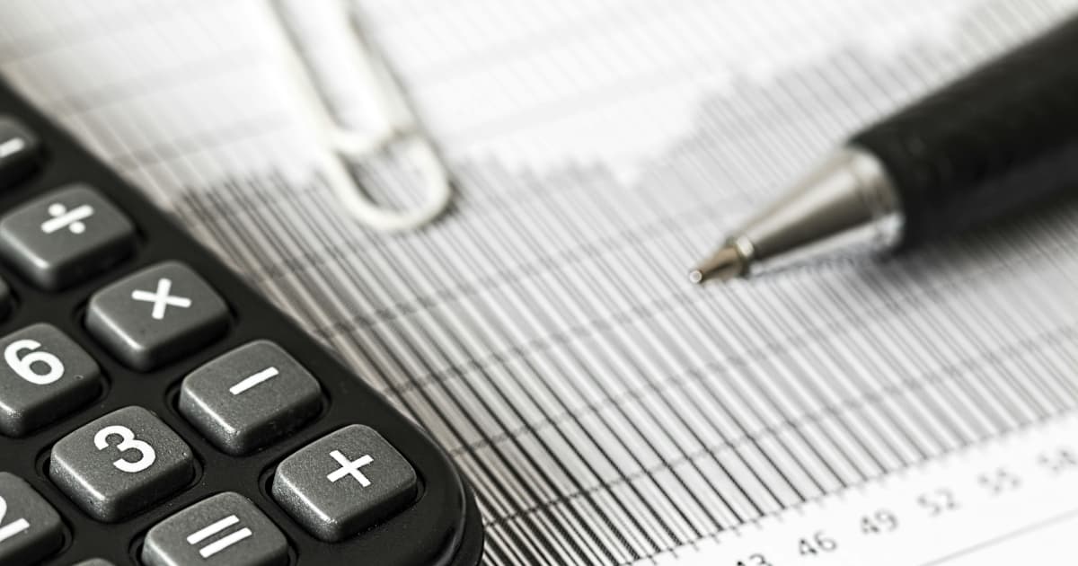 Sekur Private Data s'associe à Stockhouse dans un placement privé de 420 000 $ CA pour renforcer sa présence sur le marché nord-américain