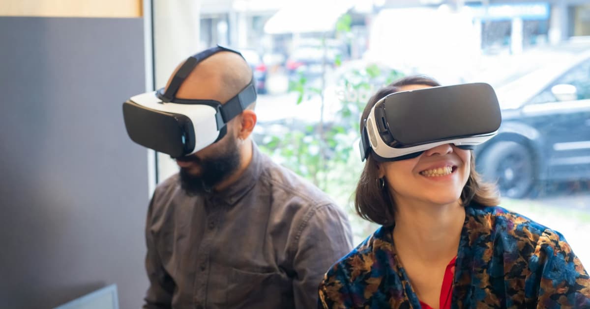 Skkynet Cloud Systems annonce des performances financières record grâce à ses solutions de connectivité industrielle sécurisée