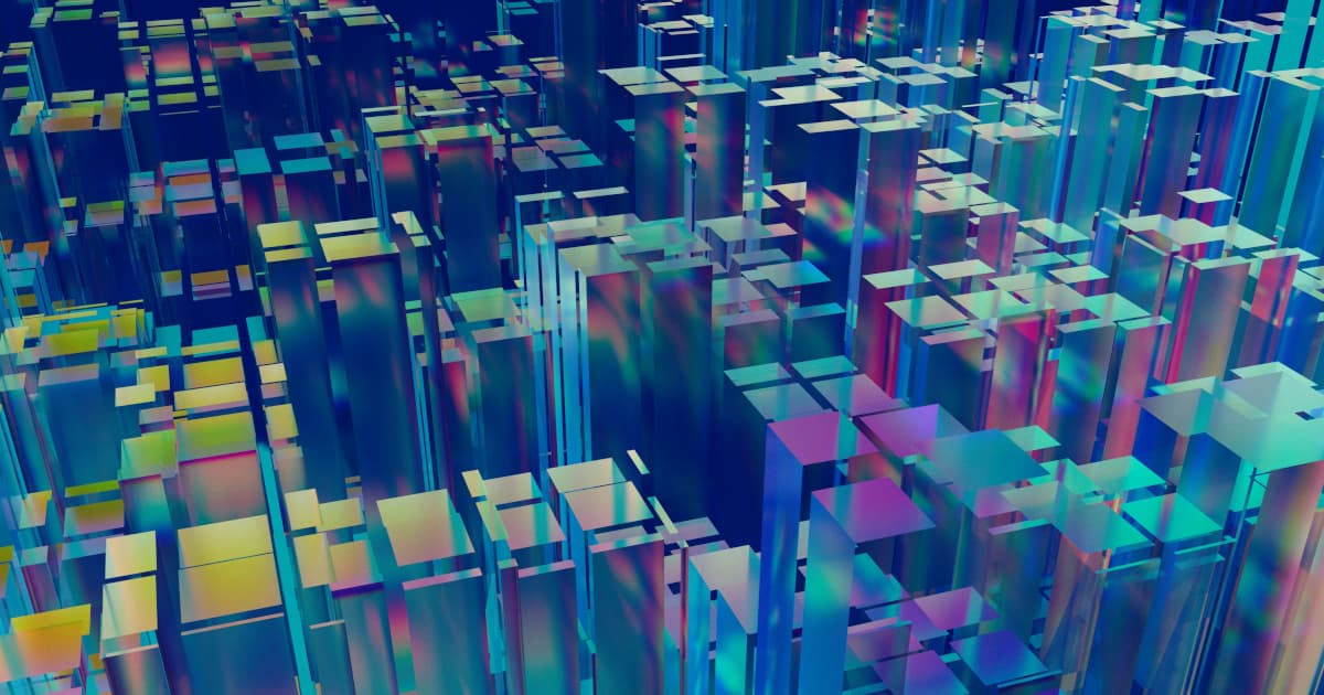 Izotropic Corporation Featured in Editorial on AI-Driven Medical Imaging Innovation