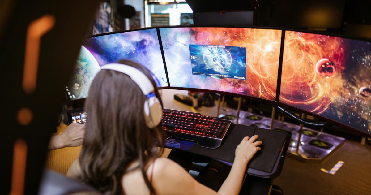 Activate reconnue parmi les entreprises à la croissance la plus rapide du Canada avec une augmentation de revenus de 1105 %