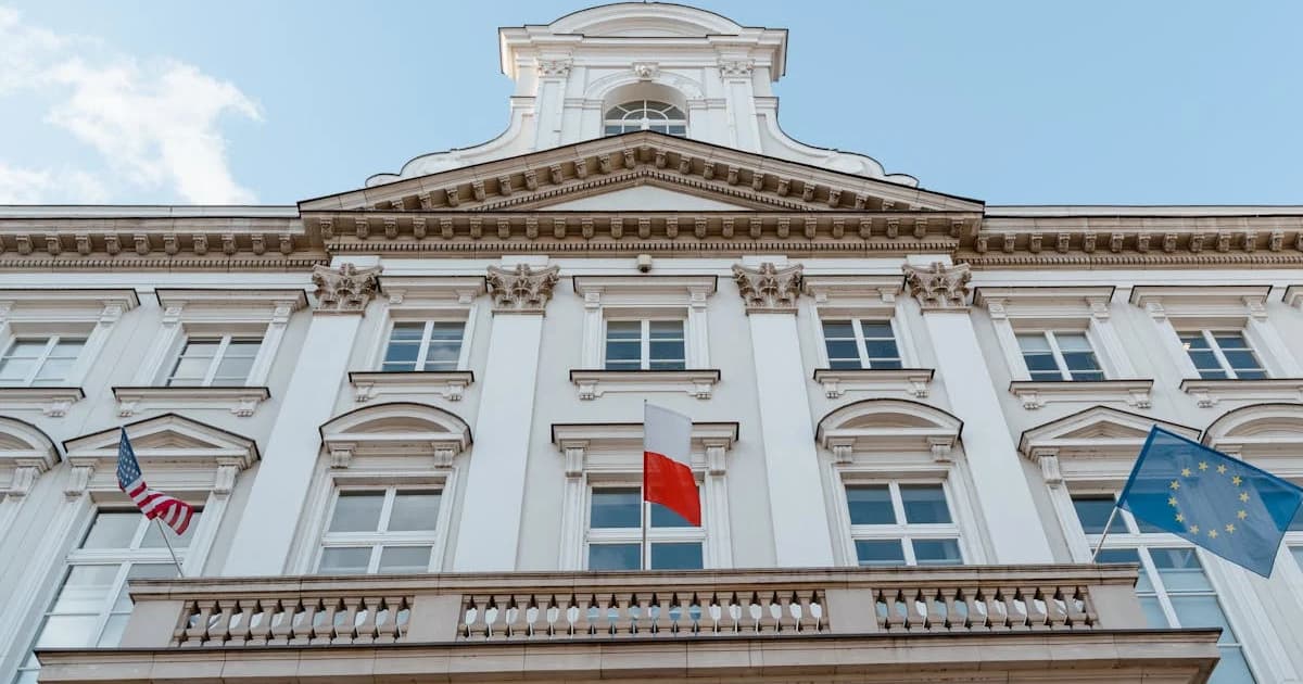 Une municipalité de Nouvelle-Écosse confrontée à des allégations de conflit d'intérêts dans l'aquaculture