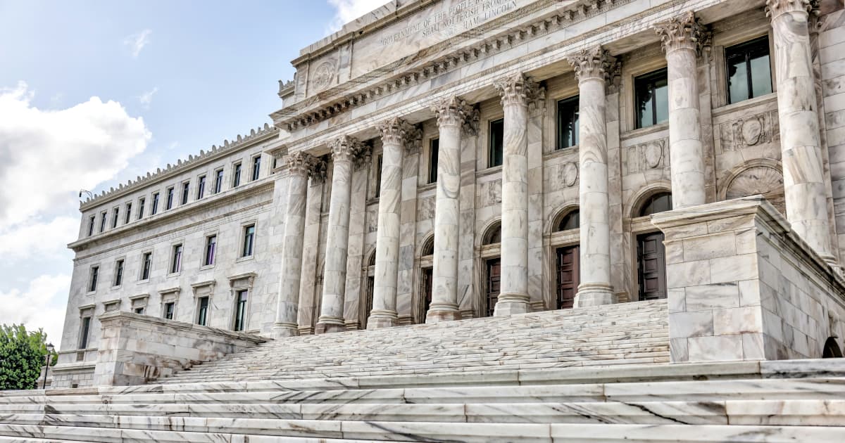 McEwen Inc. Announces Final Drill Results for Tartan Mine, Eyes Resource Expansion and Copper Project Development