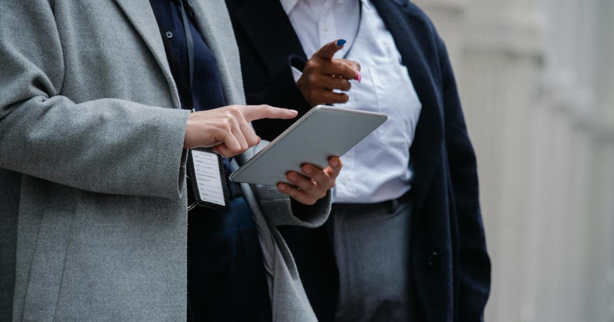 Le cabinet d'orthodontie de Coquitlam introduit un traitement Invisalign avancé avec une prédictibilité améliorée