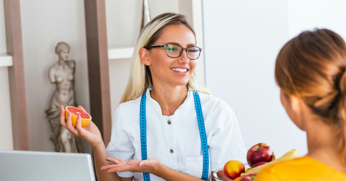 Izotropic Launches Multilingual Podcast to Advance Breast Cancer Detection Education