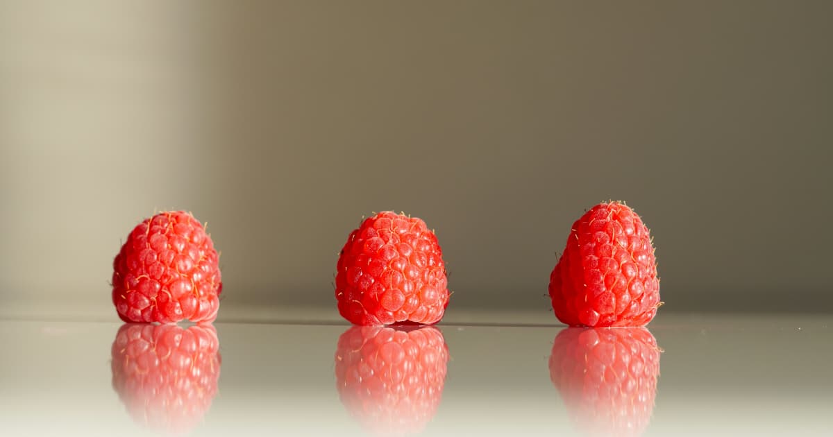 Izotropic Corporation Highlights Breast CT Technology to Address Screening Limitations During Awareness Month