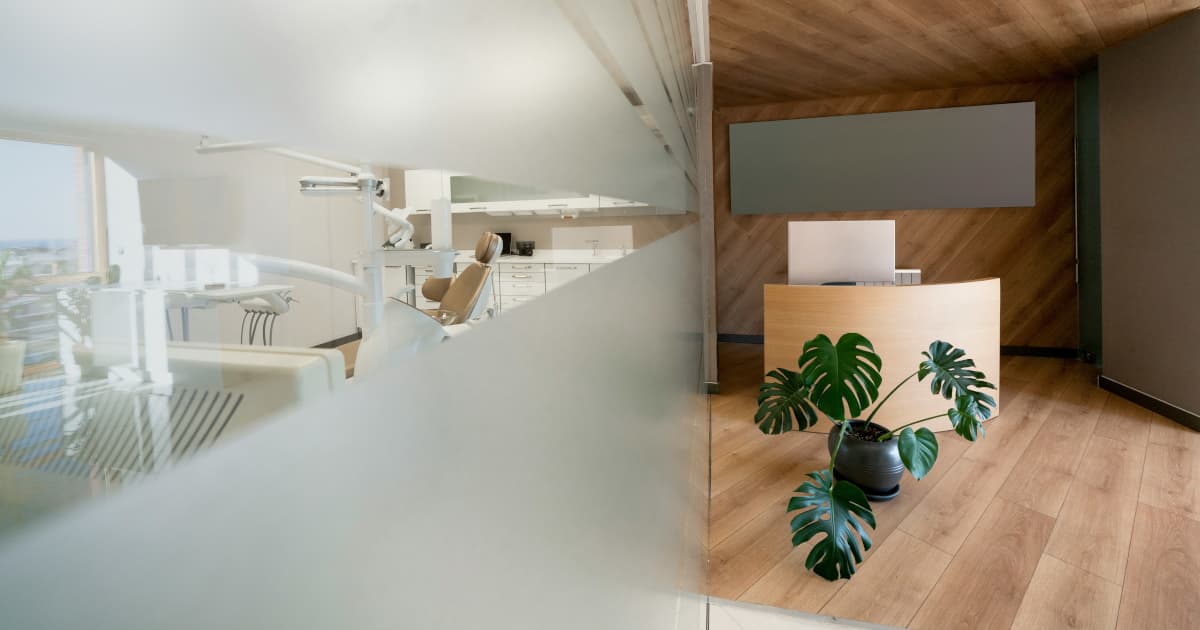 Lexaria's DehydraTECH-Semaglutide Shows Significant Reduction in Adverse Events Compared to Rybelsus in Phase 1b Study