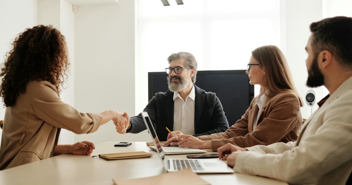 HR.com Launches Subscription Program to Elevate HR Consultants' Industry Presence