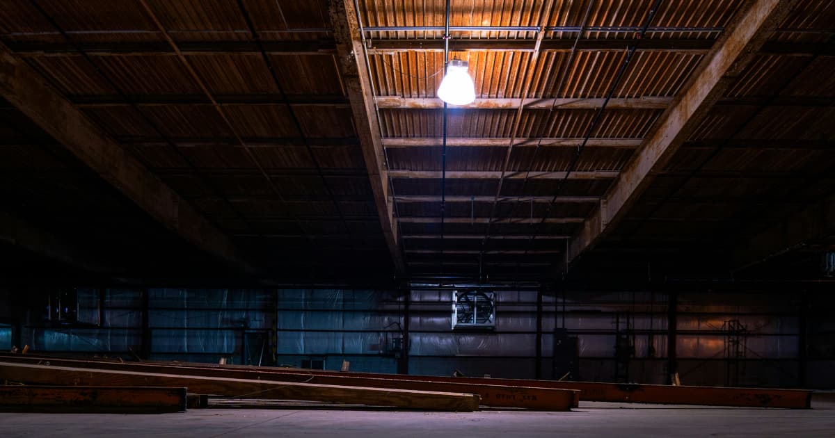 Institutional Investors Turn to Mining Sector as Inflation and Currency Volatility Drive Real Asset Demand