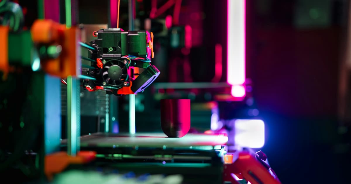 New Pacific Metals Aims to Transform Bolivia's Silver Mining Potential Amid Global Supply Constraints