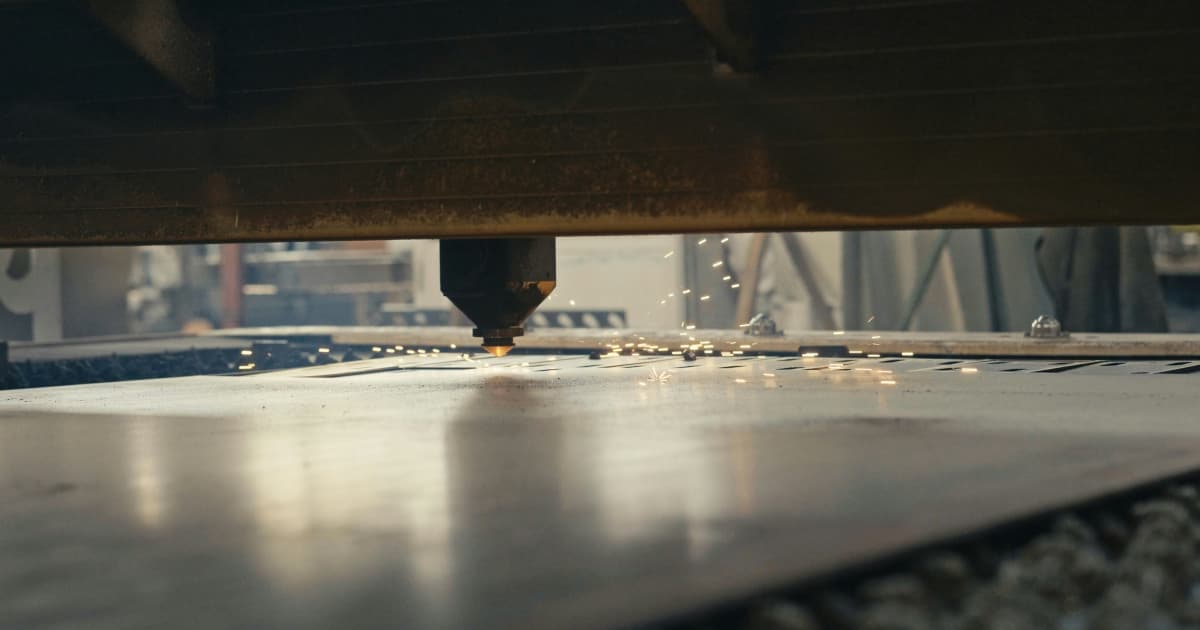 LaFleur Minerals Advances from Exploration to Production with Strategic Assets in Abitibi Gold Belt