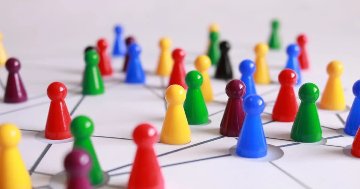 Ondine Biomedical Secures First NHS Commercial Deal with Steriwave Technology