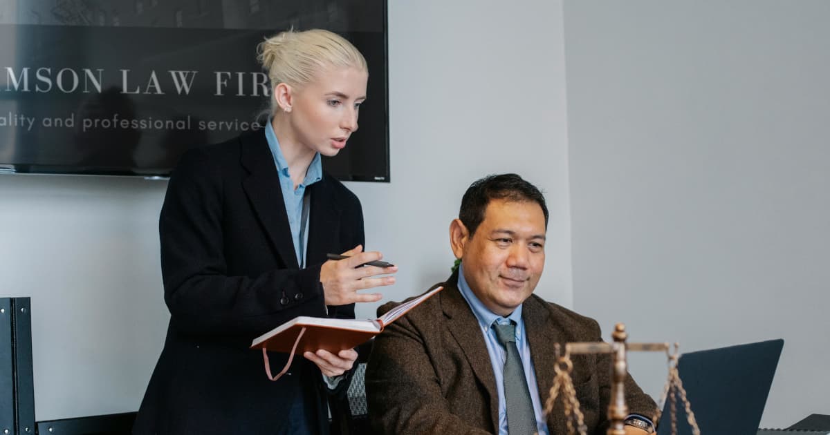 Study Reveals Critical Gaps in Employment Law Compliance Despite High Confidence Among HR Professionals