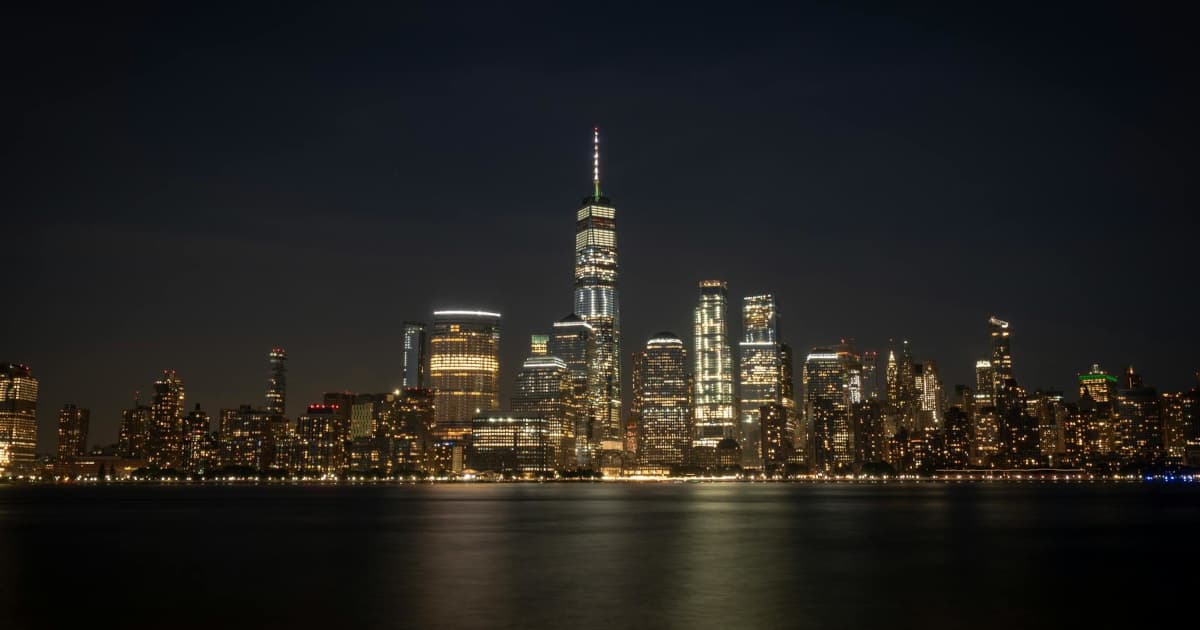 Blue Lagoon Resources nomme un vétéran du secteur minier pour faire avancer le projet aurifère Dome Mountain