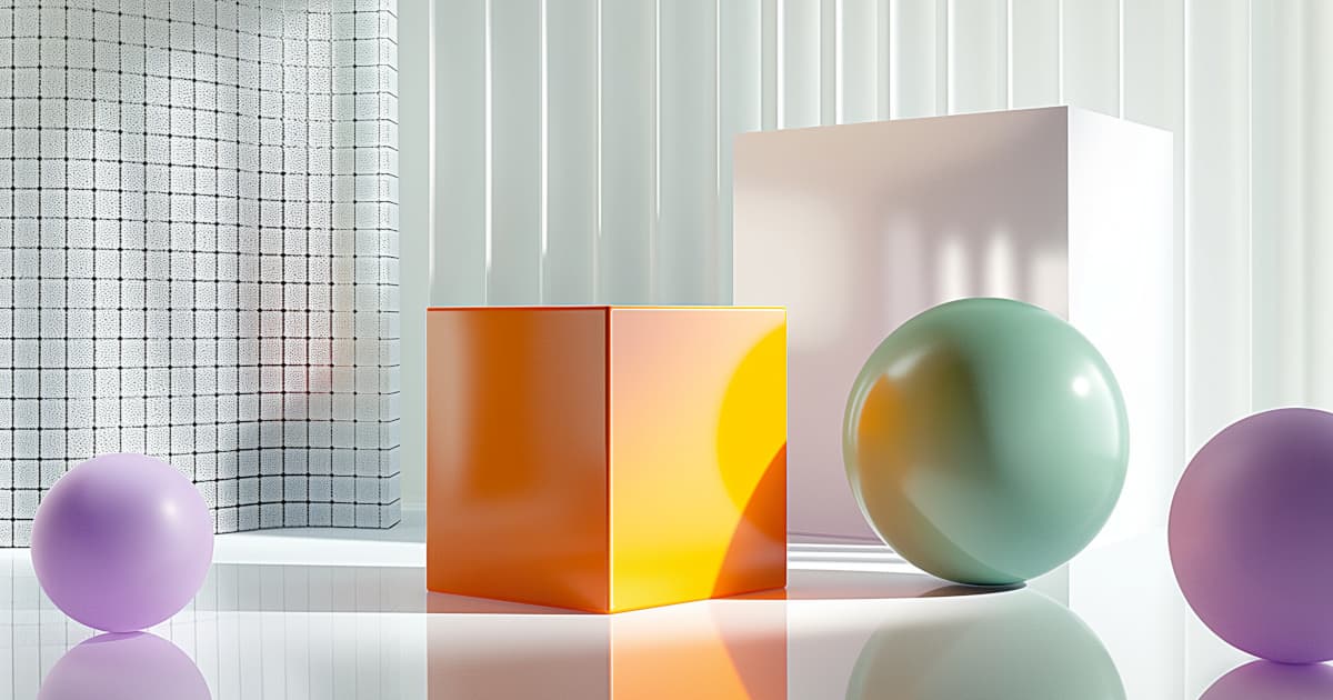 Meticulosity acquiert SummitBound Marketing pour élargir ses services de marketing entrant au Canada