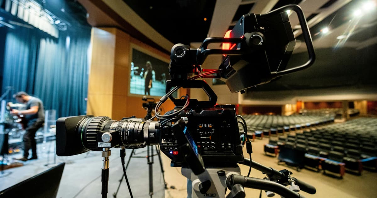 American Doctors Migrating to Canada Citing Political Dissatisfaction