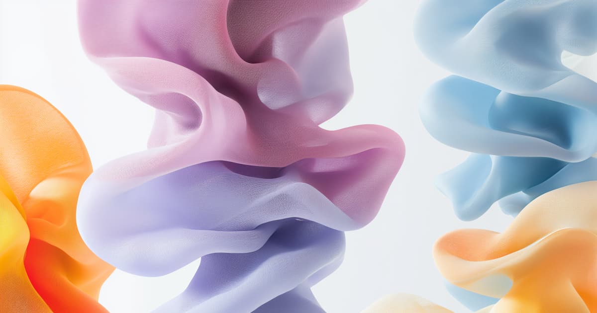 Cybin Advances CYB003 to Phase 3 Development in Psychedelic Therapeutics Program