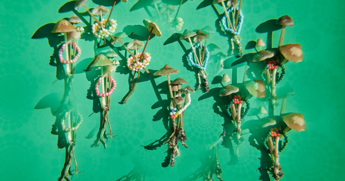 Cybin to Host Q2 2025 Financial Results Conference Call Amid Advanced Clinical Development