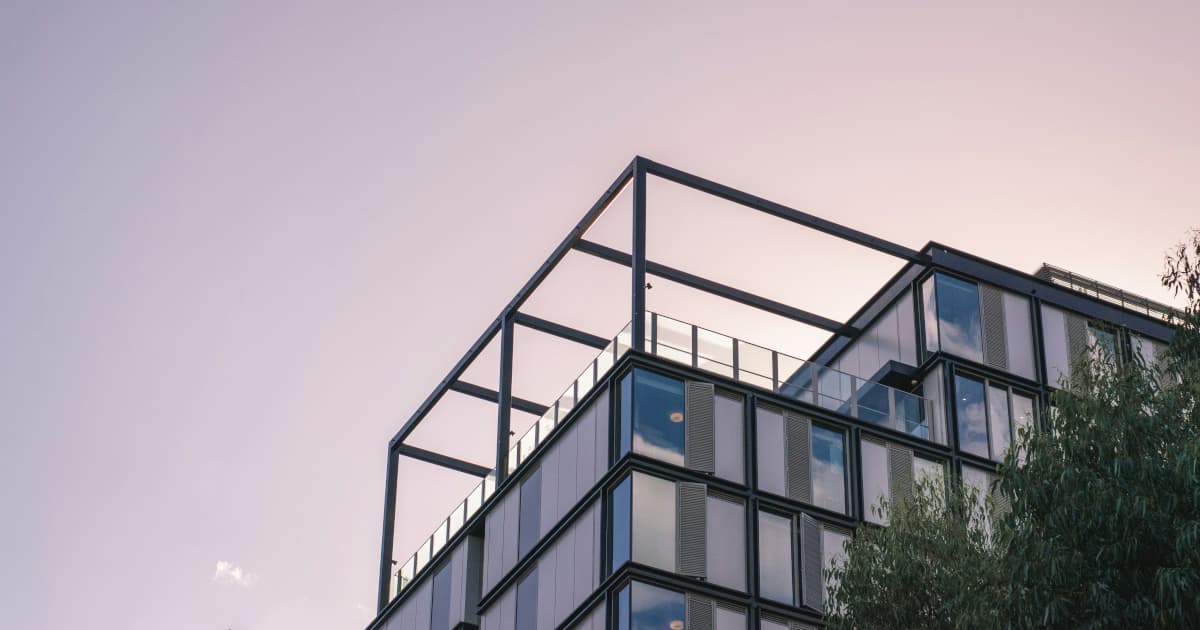 Grand Renovations Expands Premium Home Renovation Services Across Vancouver and Lower Mainland