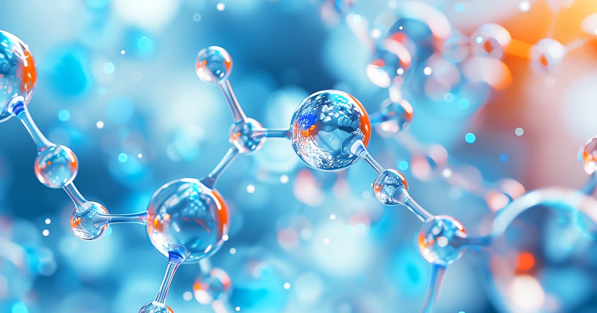 Eloro Resources fait état d'une minéralisation prometteuse en étain et en argent au projet Iska Iska