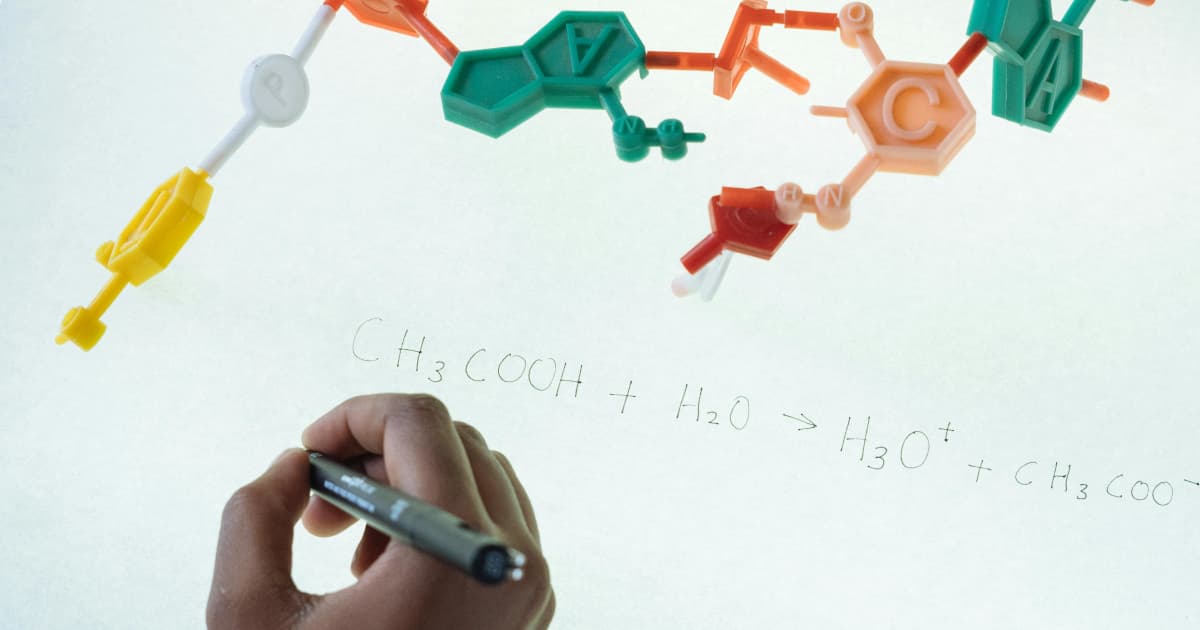 Angkor Resources identifie des zones de minéralisation prometteuses dans l'étude cuivre-or au Cambodge