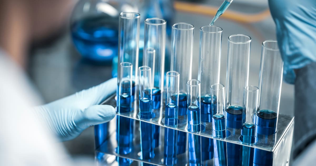 G Mining Ventures Reports High-Grade Gold Discoveries in Guyana and Brazil Projects