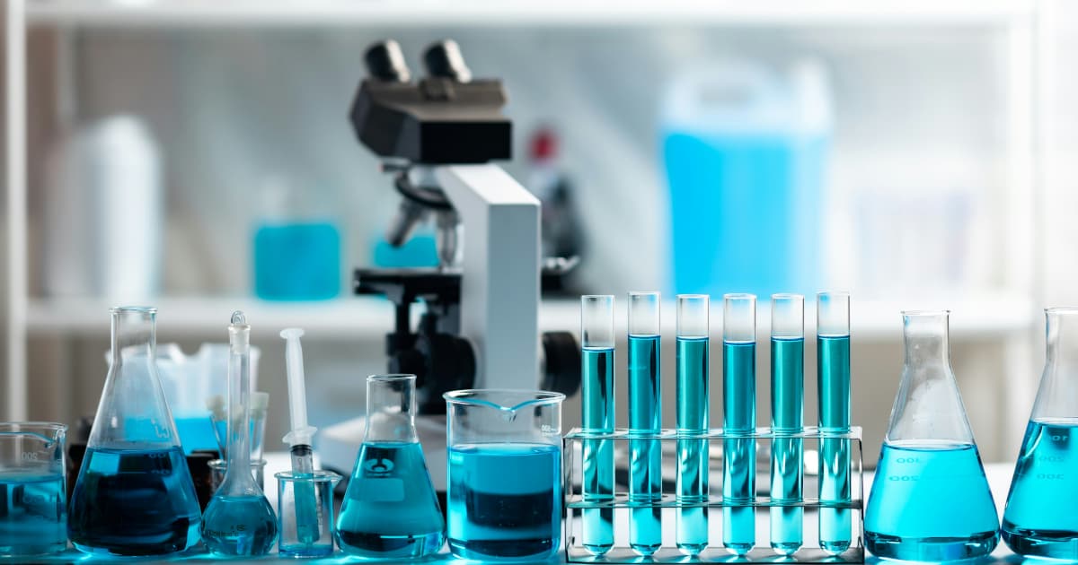 Aurania Resources Identifies Six Promising Copper Anomalies at Ecuador's Awacha Target