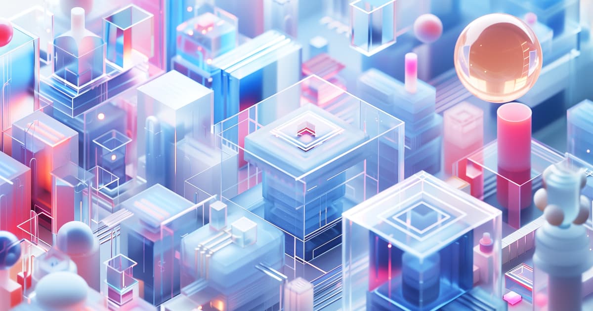 Silver Crown Royalties annonce un septième trimestre consécutif de croissance des revenus