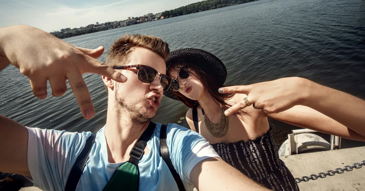 Destiny Limousine Expands Winter Transfer Services to Whistler for 25th Anniversary