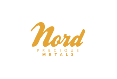Nord Precious Metals Receives Expedited Permit Pathway for District-Scale Processing in Ontario's Cobalt-Gowganda Camp