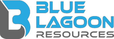 Blue Lagoon Resources Commences Underground Mining at Dome Mountain Gold Project