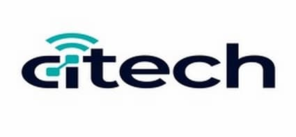 Critical Infrastructure Technologies Partners with DroneShield to Enhance Nexus 20 Defense Platform for Ukraine