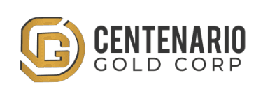 Centenario Gold Corp. Announces Strategic Acquisition of Cabot Mineral Project in Newfoundland