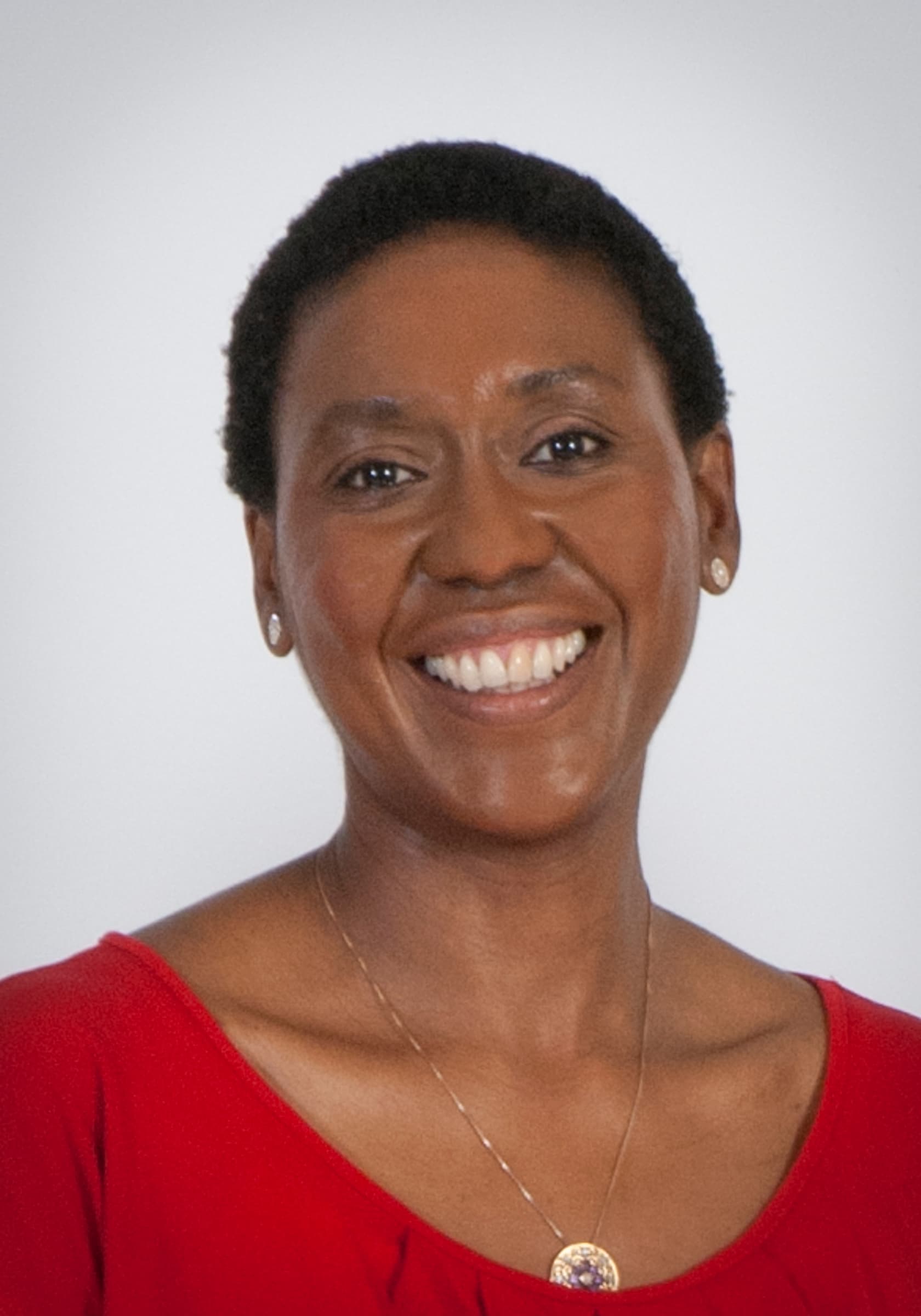 Les enfants survivants d'un AVC présentent des risques accrus de troubles de santé mentale, selon une étude