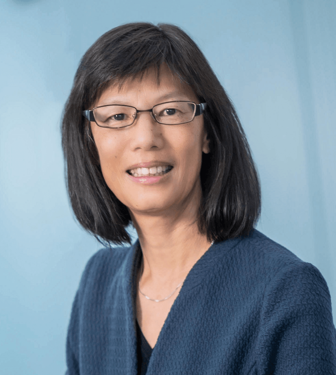 Un programme de marche structuré montre des bénéfices significatifs pour la rééducation précoce après un AVC