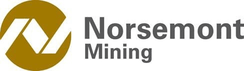 Norsemont Mining Completes $6 Million Financing to Advance Choquelimpie Gold-Silver-Copper Project