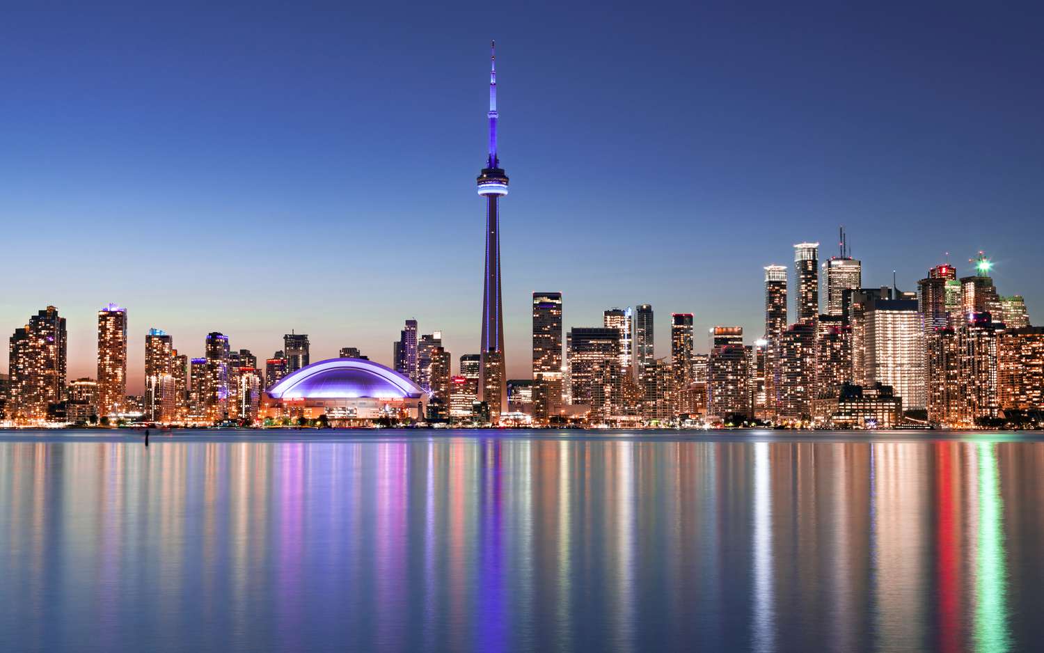 Ontario iGaming Sector Hits Record CA$338 Million Revenue in May 2025